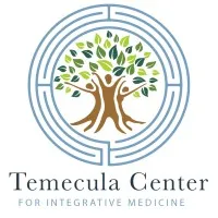 Temecula Center for Integrative Medicine