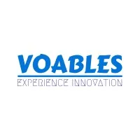 Voables Technologies