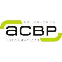 ACBP