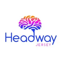 Headway (Jersey) Ltd
