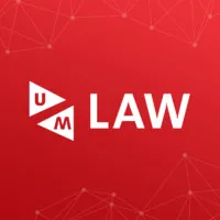Maastricht University Faculty of Law
