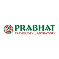 Prabhat Pathology Laboratory