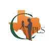 Crowley Pipeline and Land Surveying