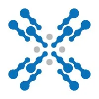 Liniax