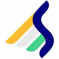 Metiskill