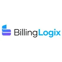 BillingLogix Inc