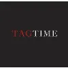 TagTime TagTime
