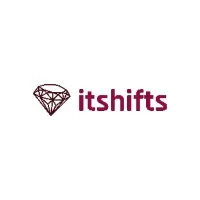 ITshifts Technologies