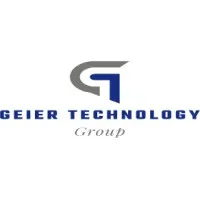 Geier Technology Group