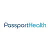Passport Health