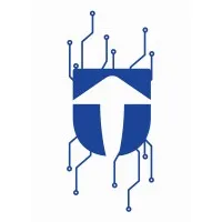 TechMeUp TechMeUp