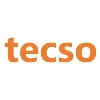 Tecso Solutions