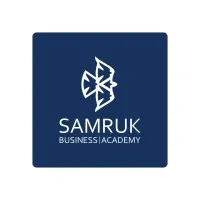 Samruk Business Academy