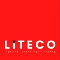 LİTECO LİTECO