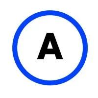 Albion