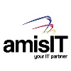amisIT amisIT