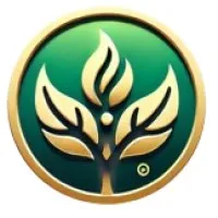 PhilanthroWealth