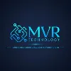 MVR TECHNOLOGY MVR TECHNOLOGY