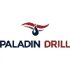 Paladin Drill, LLC Paladin Drill, LLC