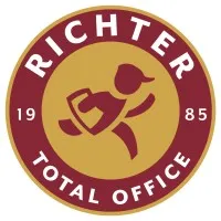 Richter Total Office