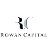 Rowan Capital (Pty) Ltd Rowan Capital (Pty) Ltd