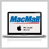 MacMall MacMall