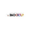 V360 Group V360 Group