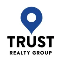 Trust Realty Group - Keller Williams Referred Urban, Brokerage Trust Realty Group - Keller Williams Referred Urban, Brokerage