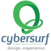 Cybersurf India Private Limited