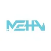 MEHAKO – Mehan Hamtaye Akam