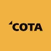 Central Ohio Transit Authority (COTA) Central Ohio Transit Authority (COTA)