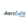AeroSafe Global AeroSafe Global