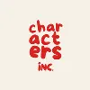 Characters Inc Marketing Agency Characters Inc Marketing Agency