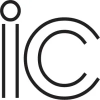 Iccreative