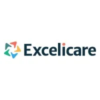 Practive Health Inc. dba Excelicare