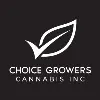 Choice Growers Cannabis Inc.
