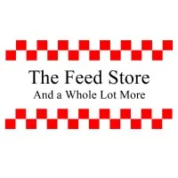 The Feed Store, Inc. The Feed Store, Inc.