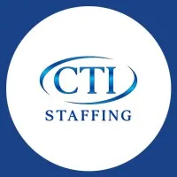 CTI Staffing