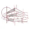 ArchSpec Inc. ArchSpec Inc.