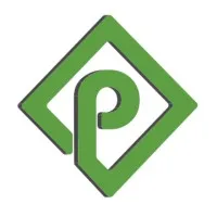 Peninsulators