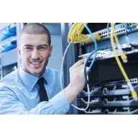 ComNet Solutions LLC ComNet Solutions LLC