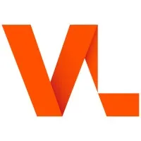 ValueLogic