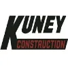 Max J. Kuney Company Max J. Kuney Company