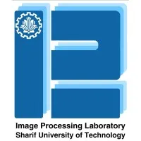Image Processing Lab (IPL)