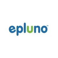 epluno™