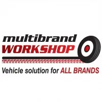 Multibrand Workshop Ltd.