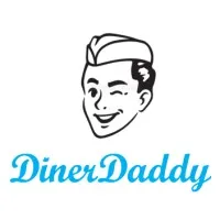 DinerDaddy