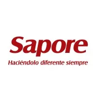 Sapore Colombia