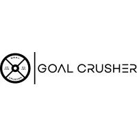 Goal Crusher Inc.