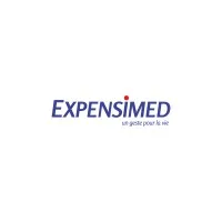 Expensimed